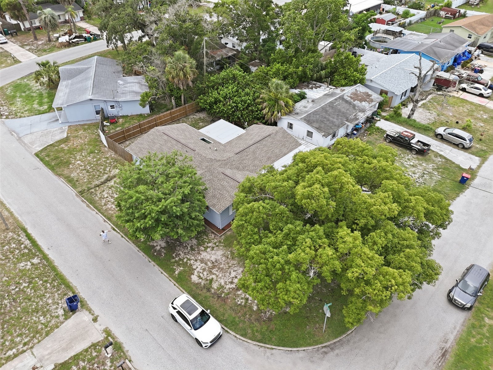 4344 Oak Bluff Avenue Holiday FL 34691 TB8516133 image42