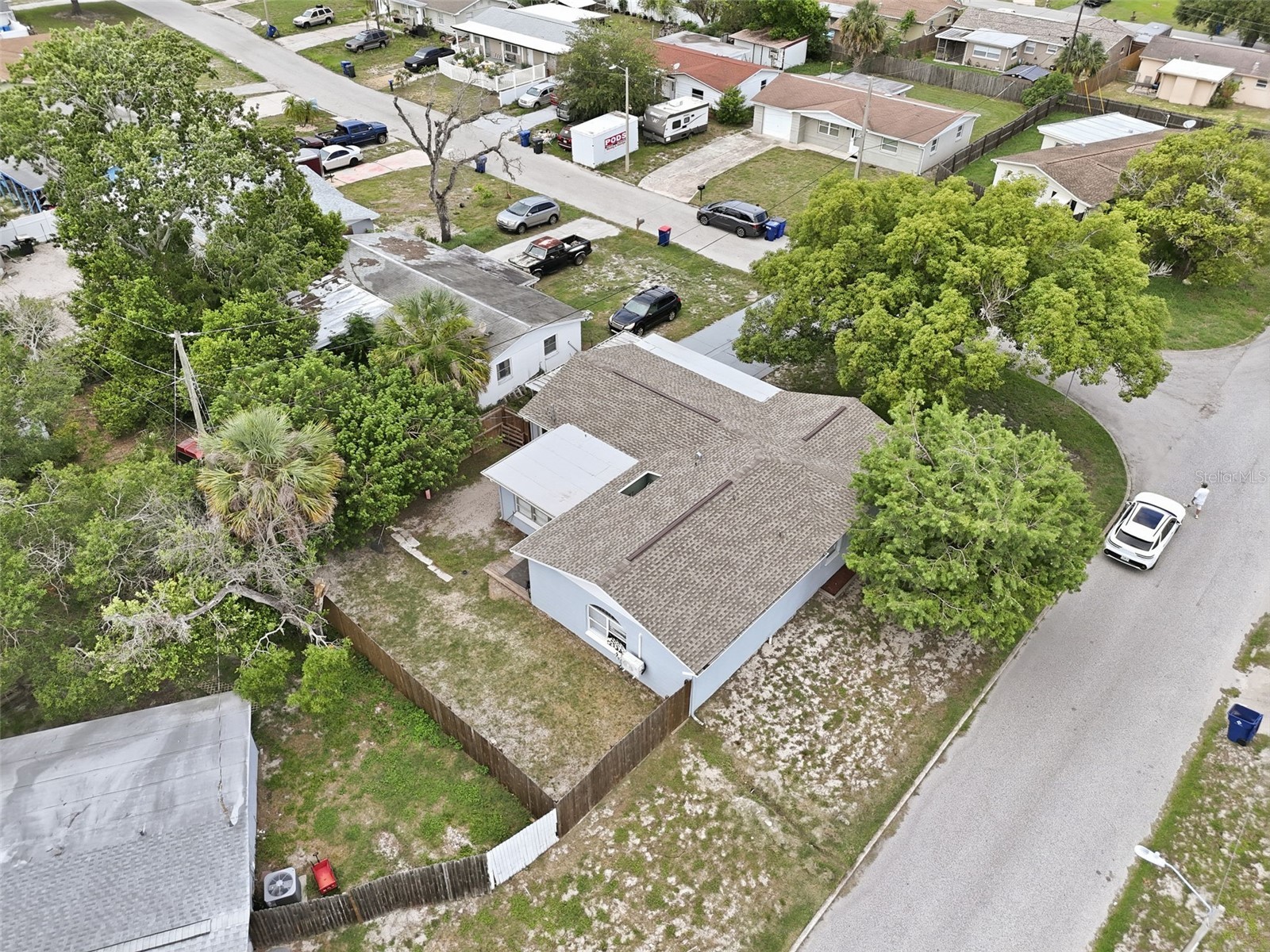 4344 Oak Bluff Avenue Holiday FL 34691 TB8516133 image43
