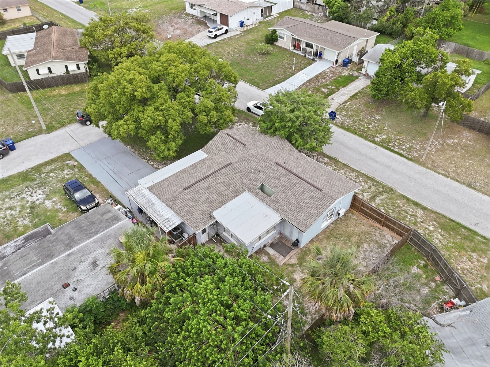 4344 Oak Bluff Avenue Holiday FL 34691 TB8516133 image44