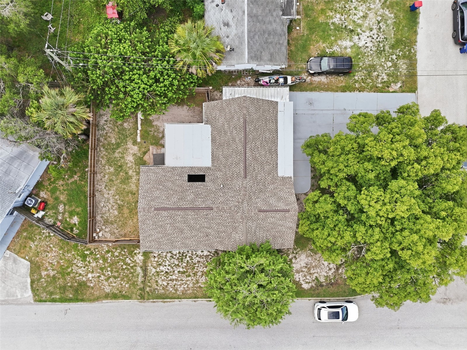 4344 Oak Bluff Avenue Holiday FL 34691 TB8516133 image45