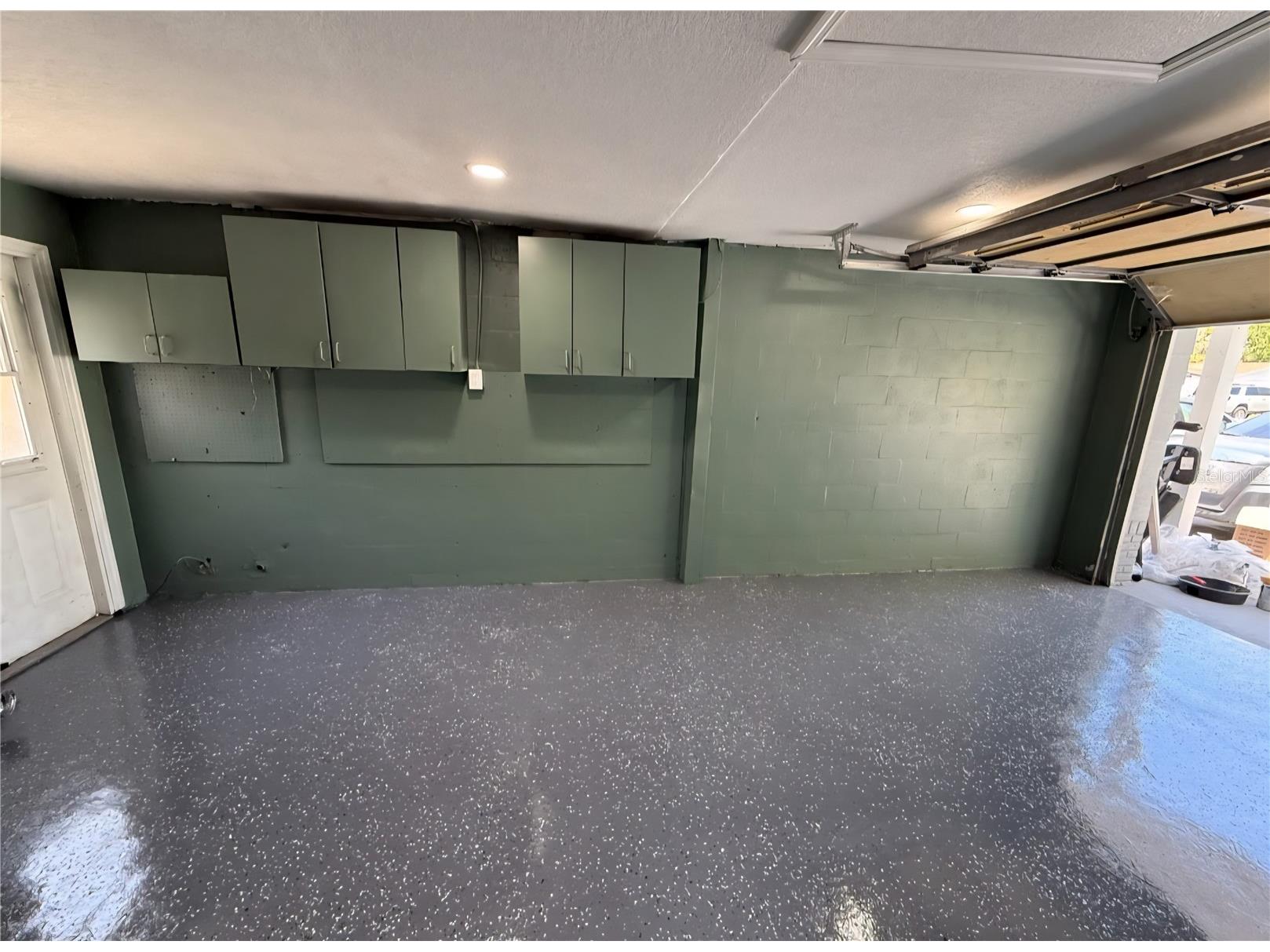 4344 Oak Bluff Avenue Holiday FL 34691 TB8516133 image48