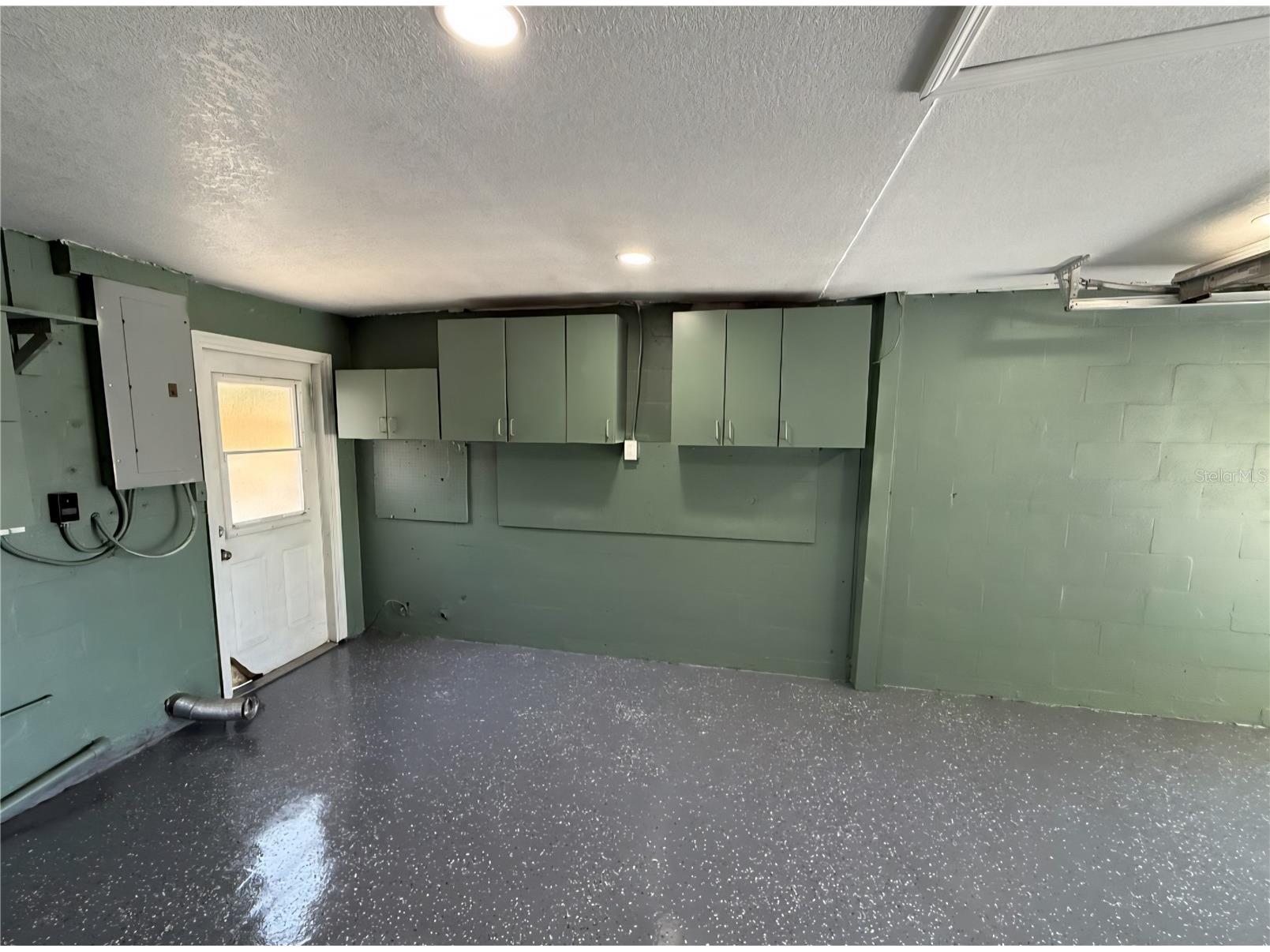 4344 Oak Bluff Avenue Holiday FL 34691 TB8516133 image49