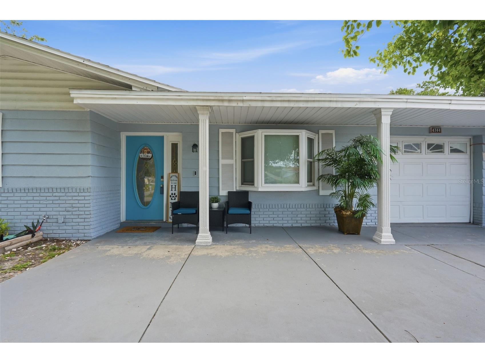4344 Oak Bluff Avenue Holiday FL 34691 TB8516133 image5