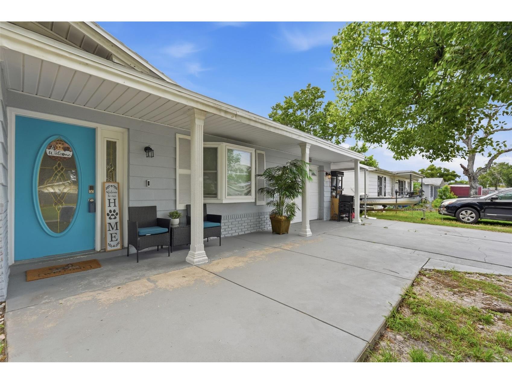 4344 Oak Bluff Avenue Holiday FL 34691 TB8516133 image6