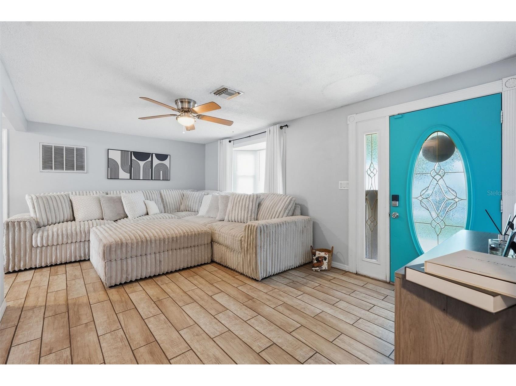 4344 Oak Bluff Avenue Holiday FL 34691 TB8516133 image7