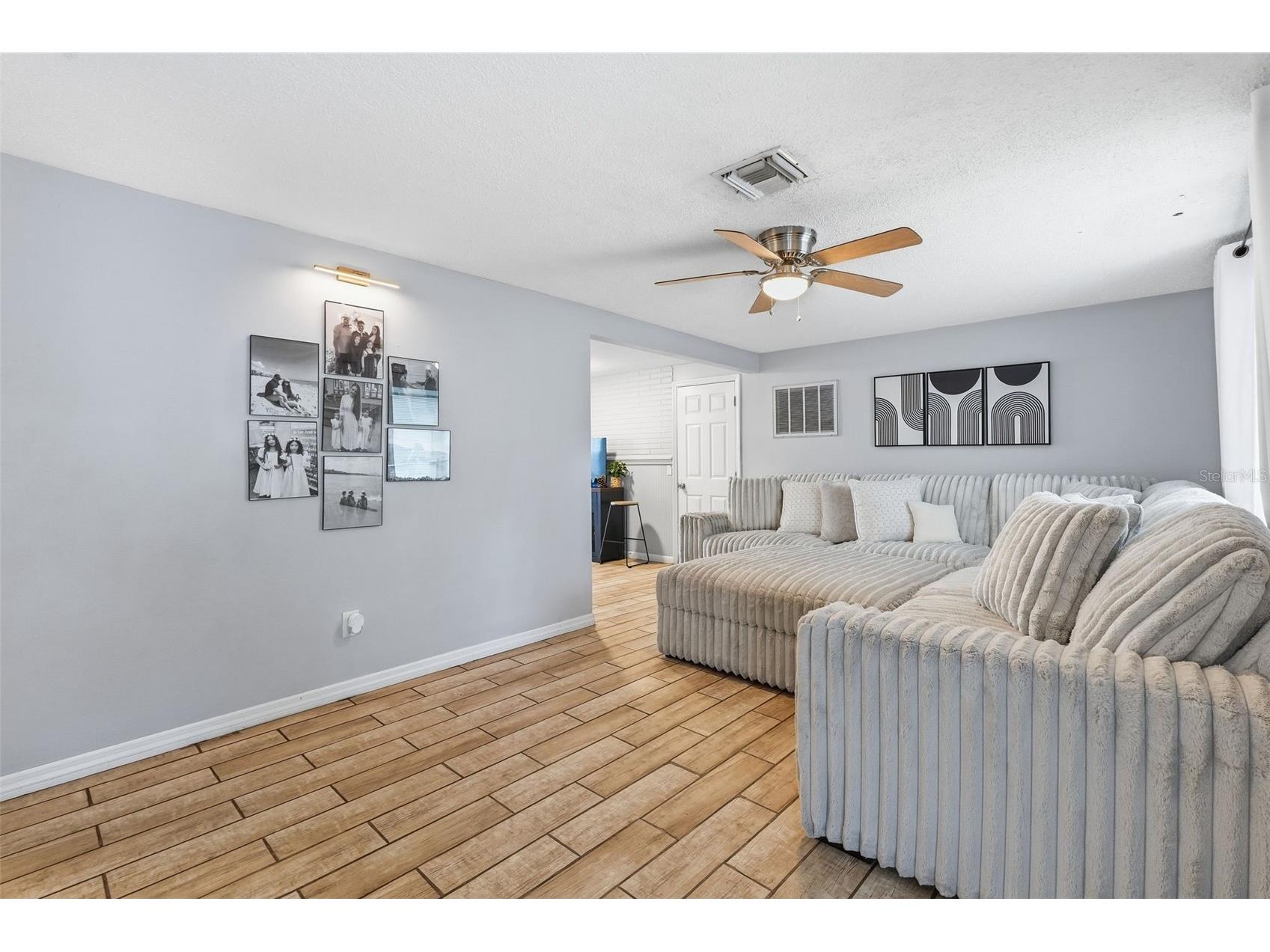 4344 Oak Bluff Avenue Holiday FL 34691 TB8516133 image8
