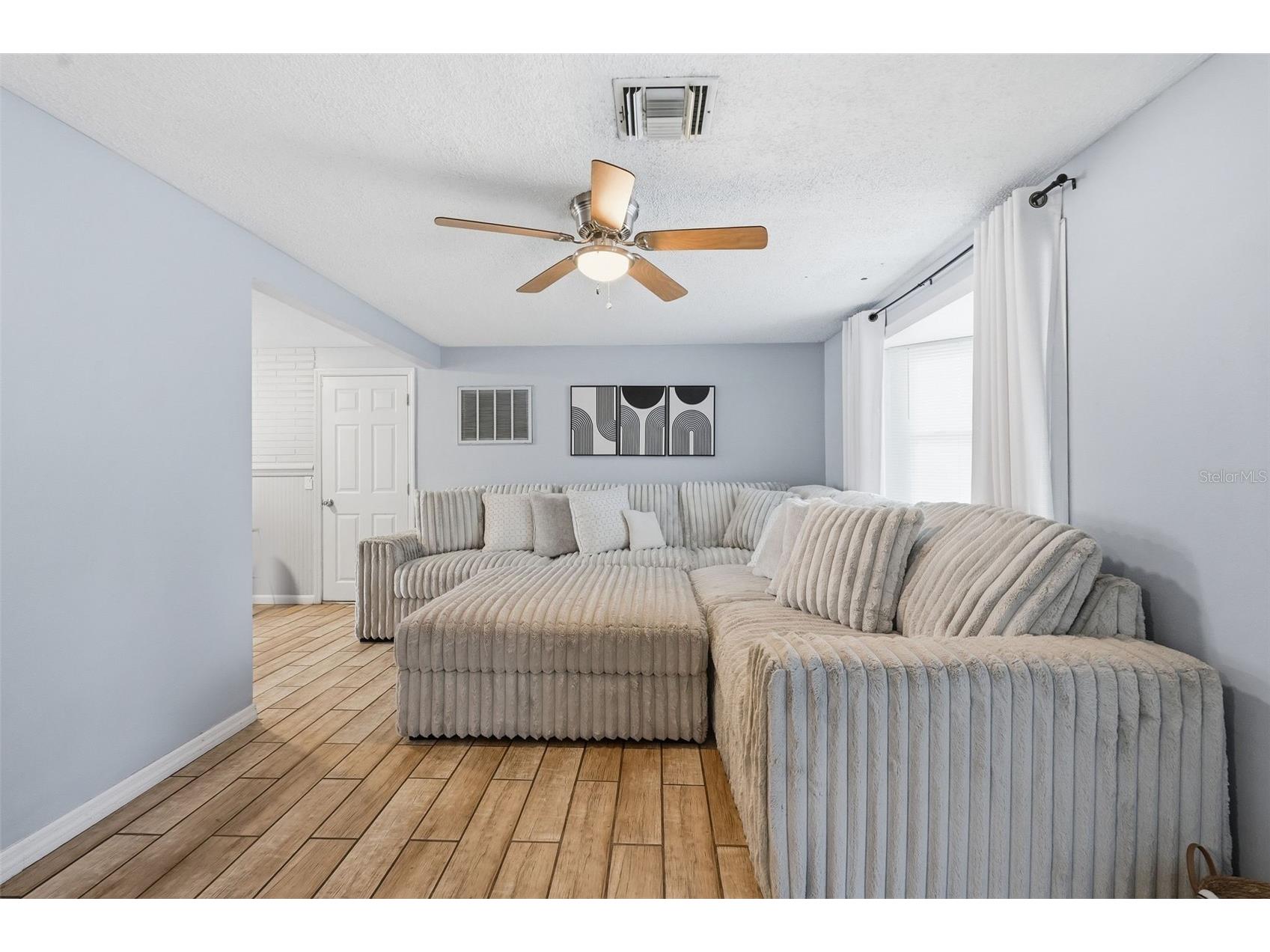 4344 Oak Bluff Avenue Holiday FL 34691 TB8516133 image9