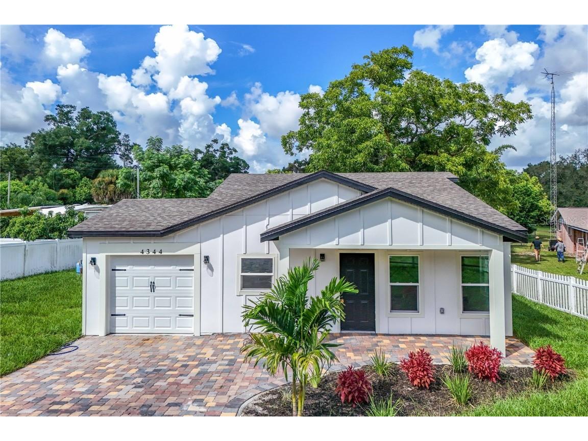 4344 Orange Blossom Trail Mount Dora FL 32757 O6236108 image1