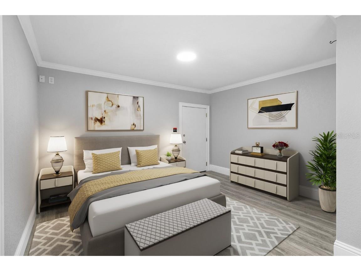 4344 Outrigger Lane #4344 Tampa FL 33615 - TAMPA BAY TB8455479 image10