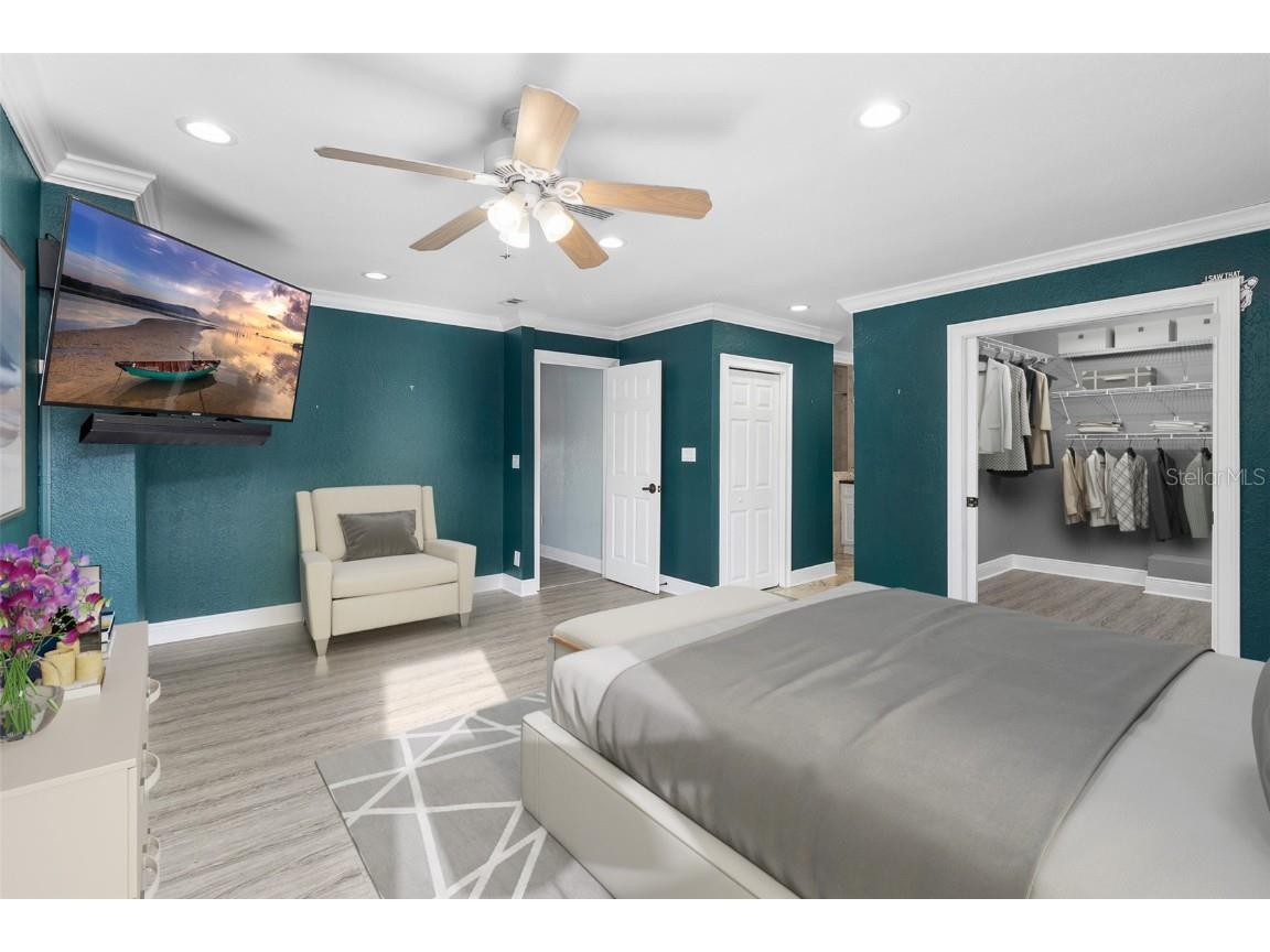 4344 Outrigger Lane #4344 Tampa FL 33615 - TAMPA BAY TB8455479 image11