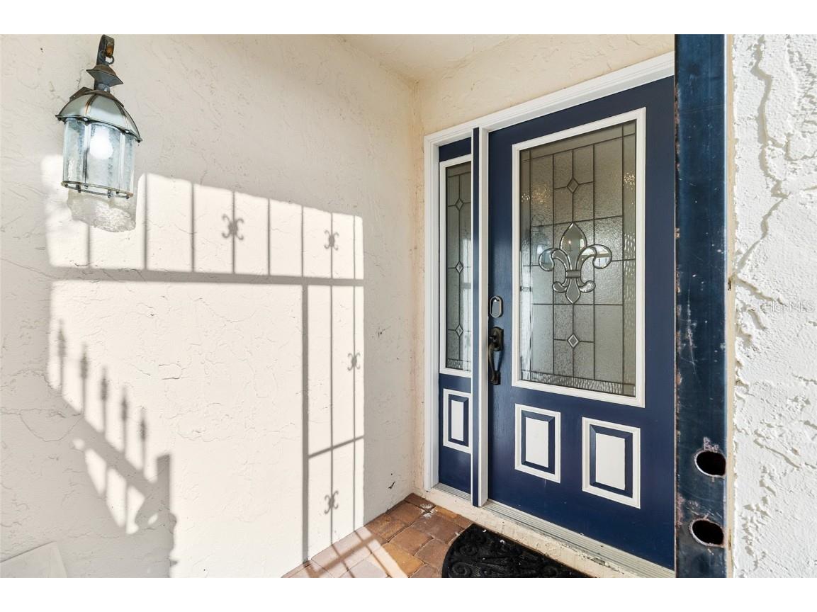 4344 Outrigger Lane #4344 Tampa FL 33615 - TAMPA BAY TB8455479 image13