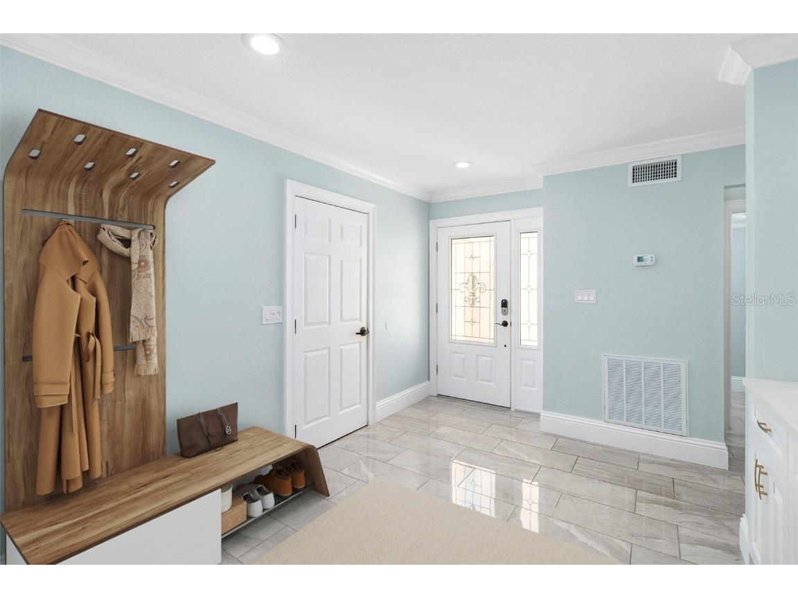4344 Outrigger Lane #4344 Tampa FL 33615 - TAMPA BAY TB8455479 image14
