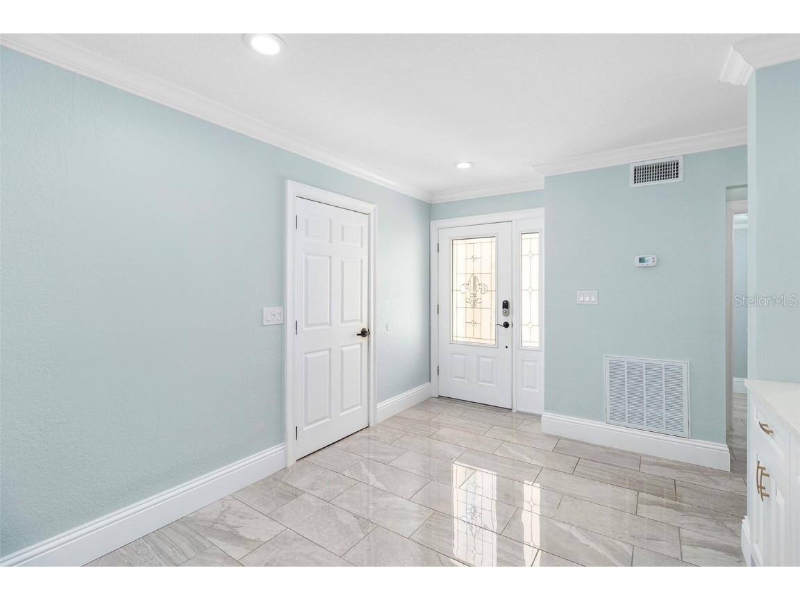 4344 Outrigger Lane #4344 Tampa FL 33615 - TAMPA BAY TB8455479 image15