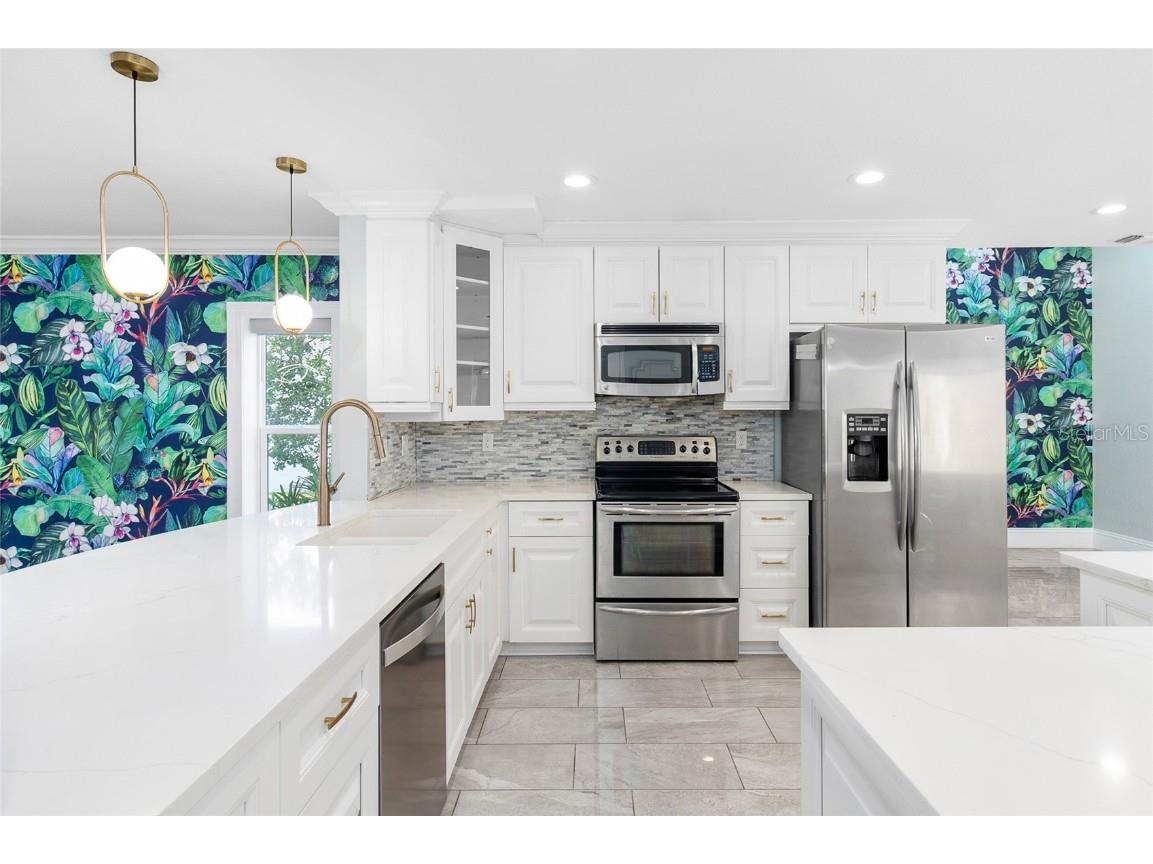 4344 Outrigger Lane #4344 Tampa FL 33615 - TAMPA BAY TB8455479 image16