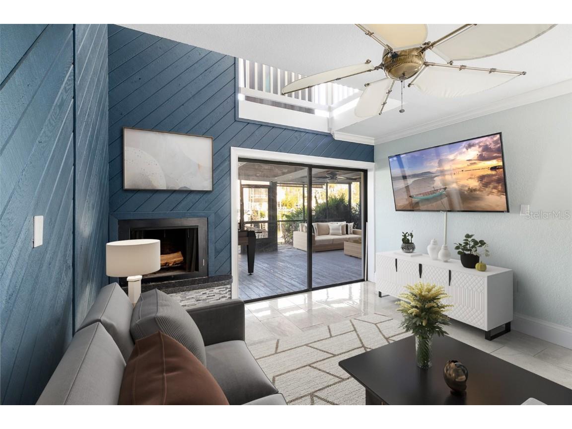4344 Outrigger Lane #4344 Tampa FL 33615 - TAMPA BAY TB8455479 image18
