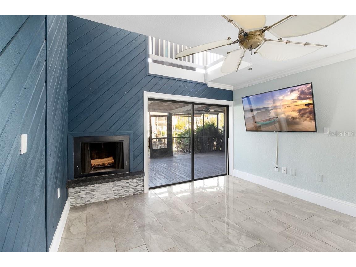 4344 Outrigger Lane #4344 Tampa FL 33615 - TAMPA BAY TB8455479 image19