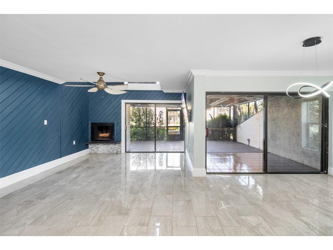 4344 Outrigger Lane #4344 Tampa FL 33615 - TAMPA BAY TB8455479 image20