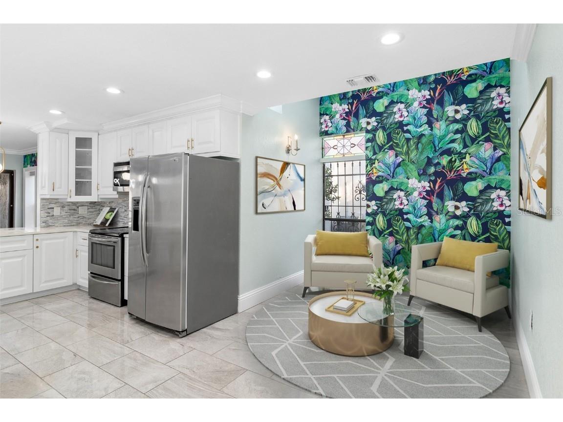 4344 Outrigger Lane #4344 Tampa FL 33615 - TAMPA BAY TB8455479 image21
