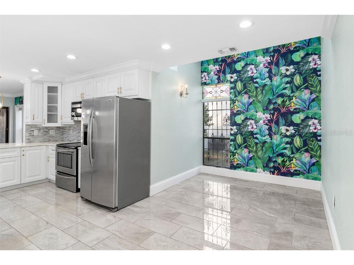 4344 Outrigger Lane #4344 Tampa FL 33615 - TAMPA BAY TB8455479 image22