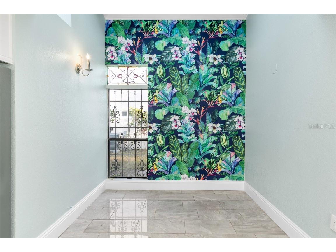 4344 Outrigger Lane #4344 Tampa FL 33615 - TAMPA BAY TB8455479 image23