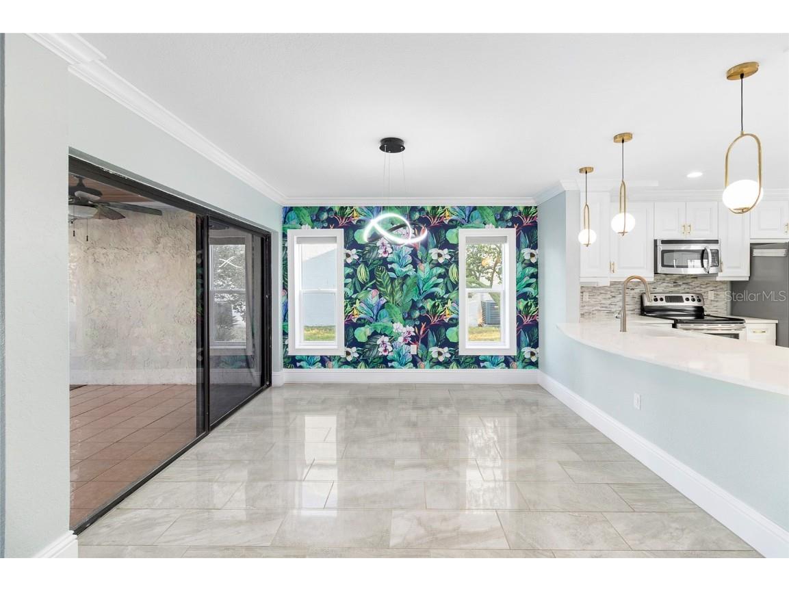 4344 Outrigger Lane #4344 Tampa FL 33615 - TAMPA BAY TB8455479 image24