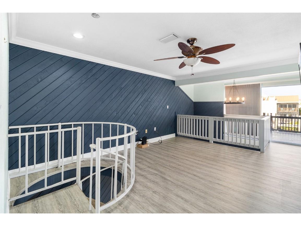 4344 Outrigger Lane #4344 Tampa FL 33615 - TAMPA BAY TB8455479 image26