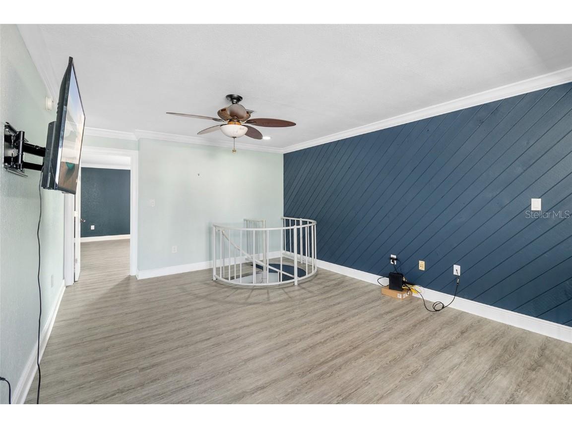 4344 Outrigger Lane #4344 Tampa FL 33615 - TAMPA BAY TB8455479 image28