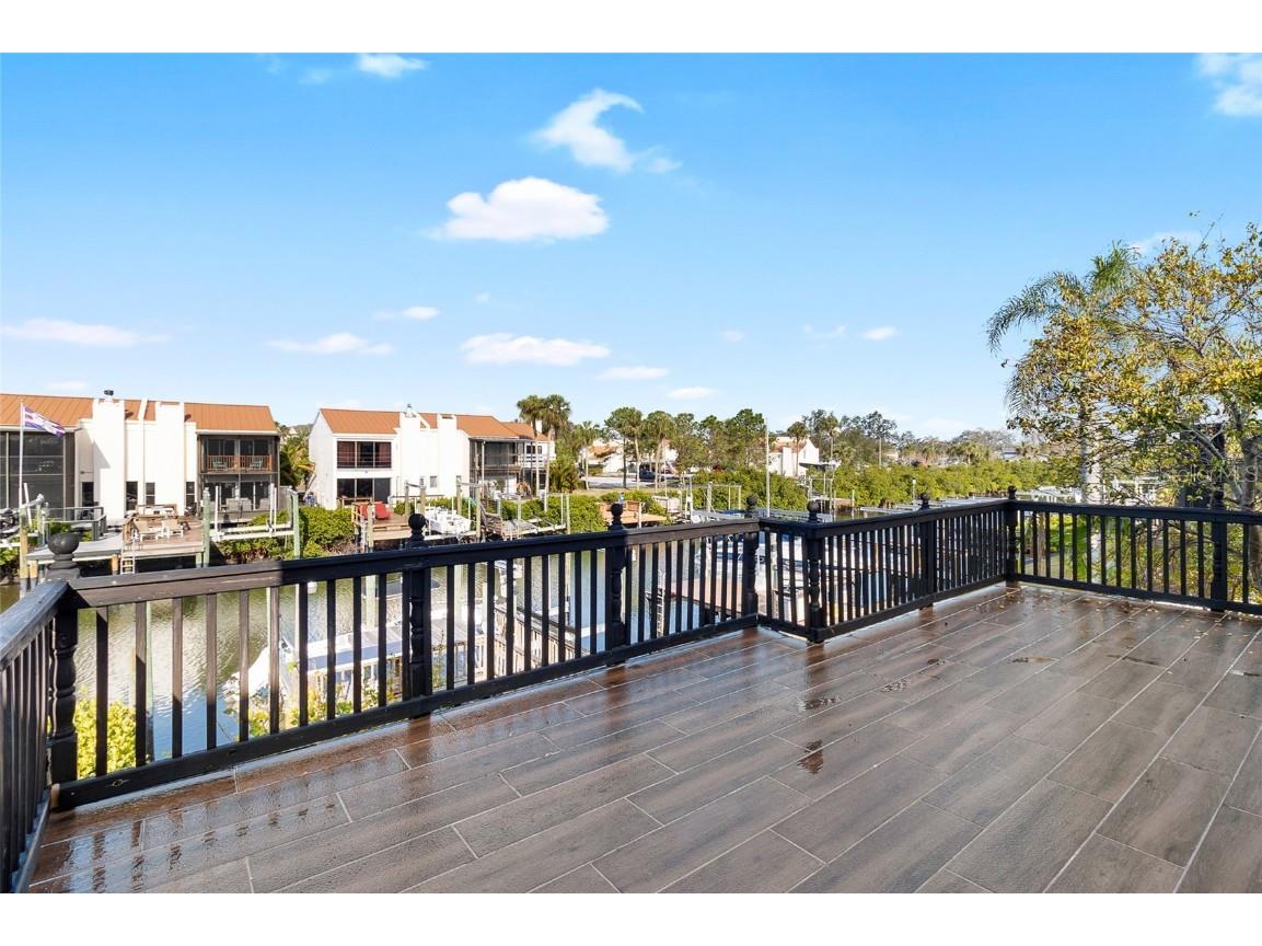 4344 Outrigger Lane #4344 Tampa FL 33615 - TAMPA BAY TB8455479 image29