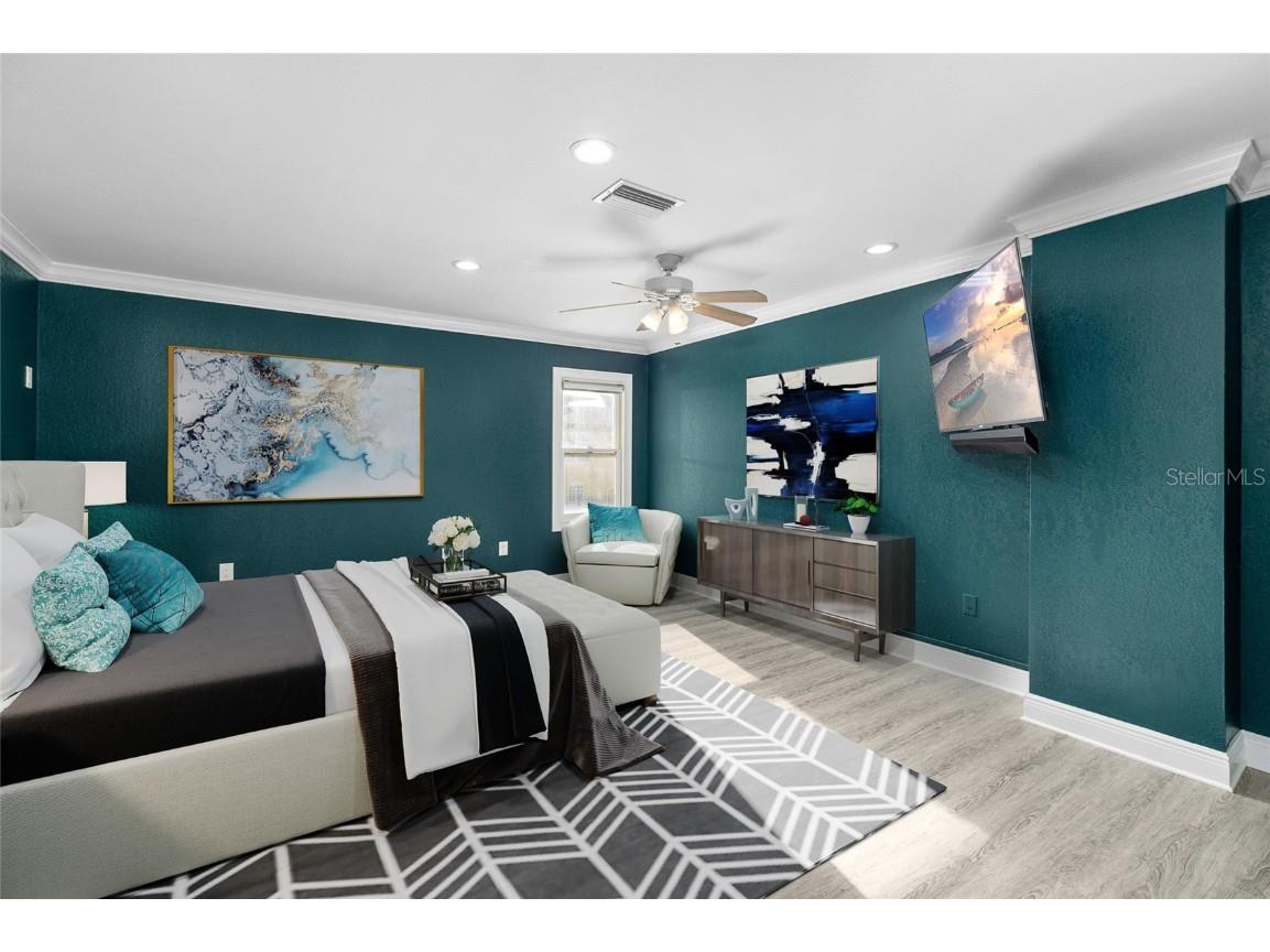 4344 Outrigger Lane #4344 Tampa FL 33615 - TAMPA BAY TB8455479 image30