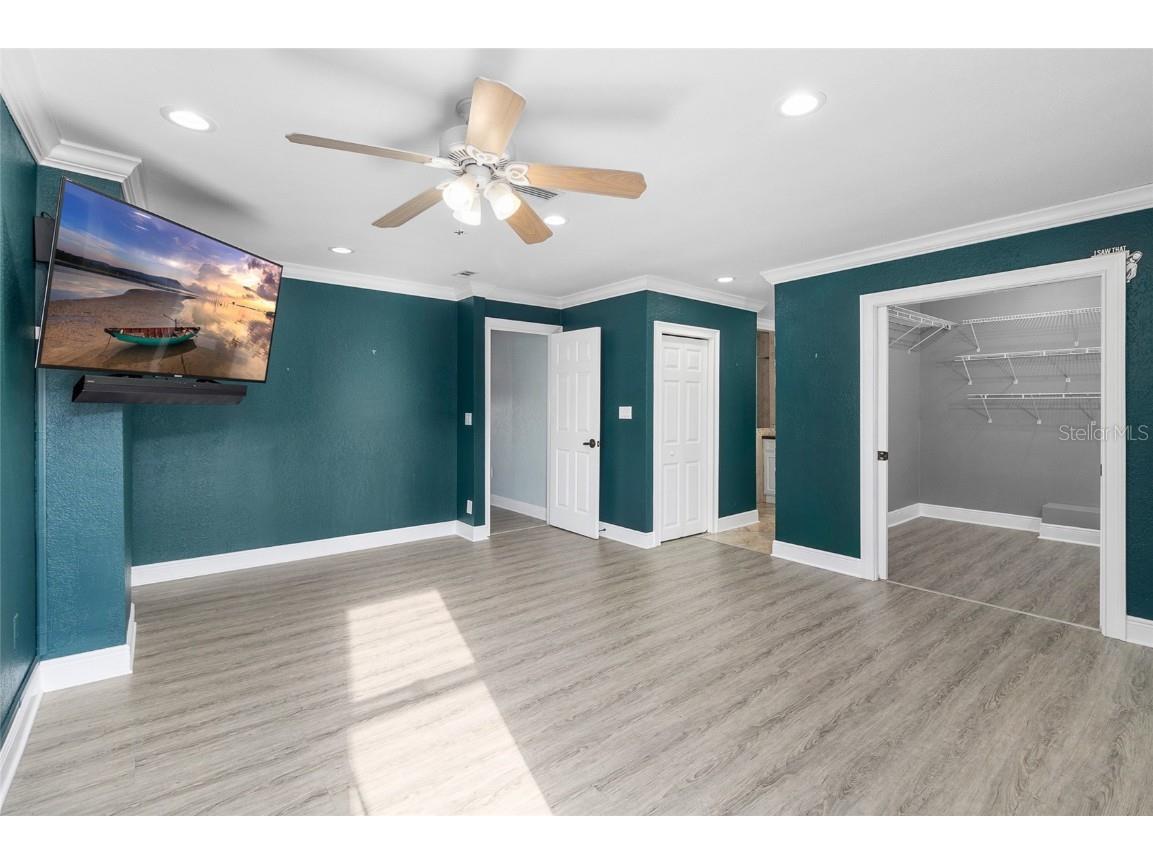 4344 Outrigger Lane #4344 Tampa FL 33615 - TAMPA BAY TB8455479 image31