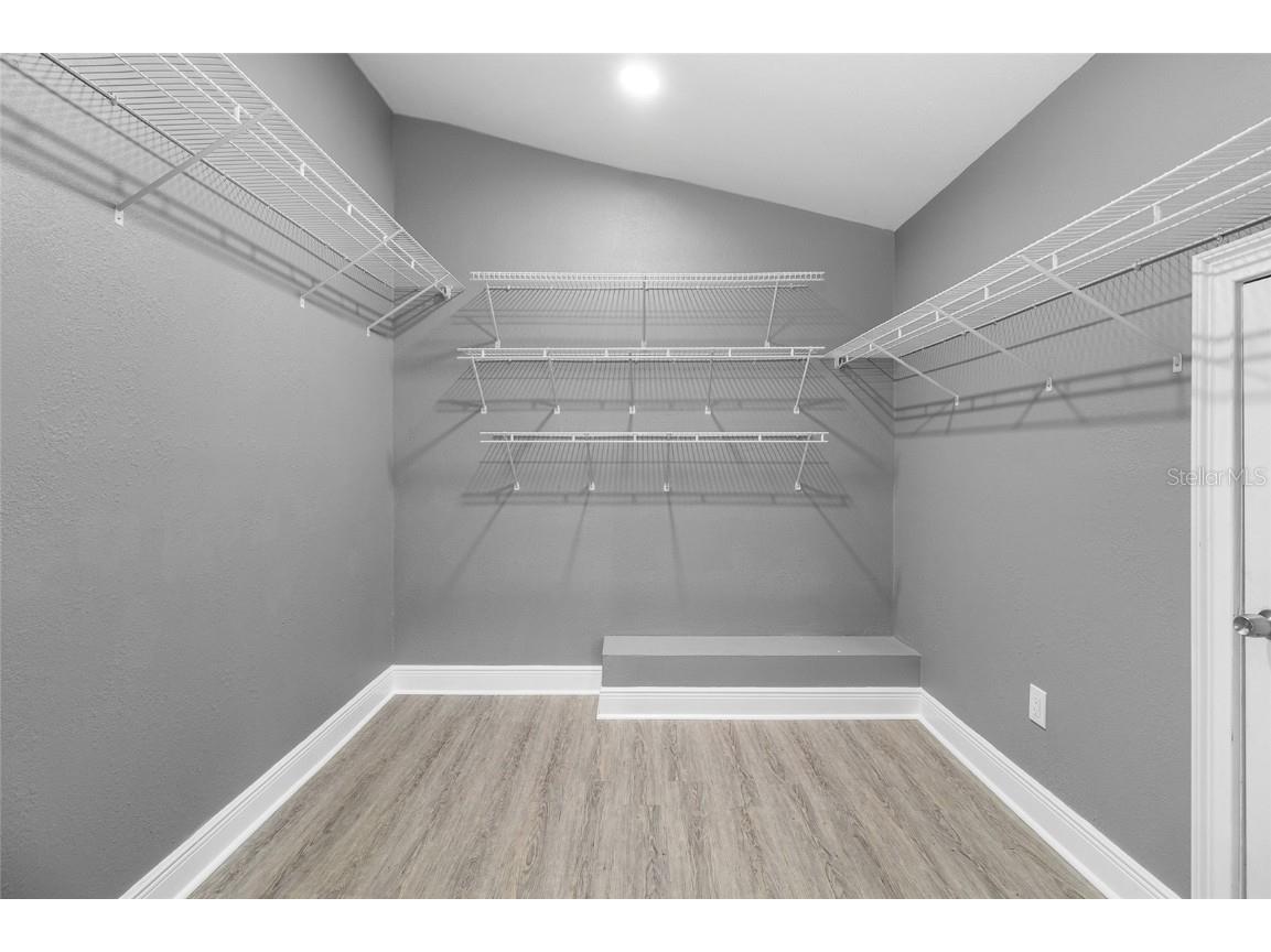 4344 Outrigger Lane #4344 Tampa FL 33615 - TAMPA BAY TB8455479 image32