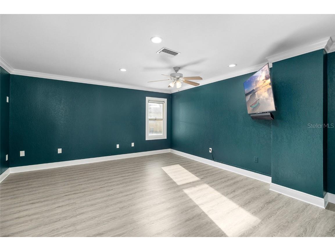 4344 Outrigger Lane #4344 Tampa FL 33615 - TAMPA BAY TB8455479 image33