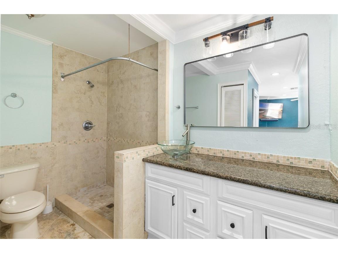 4344 Outrigger Lane #4344 Tampa FL 33615 - TAMPA BAY TB8455479 image34