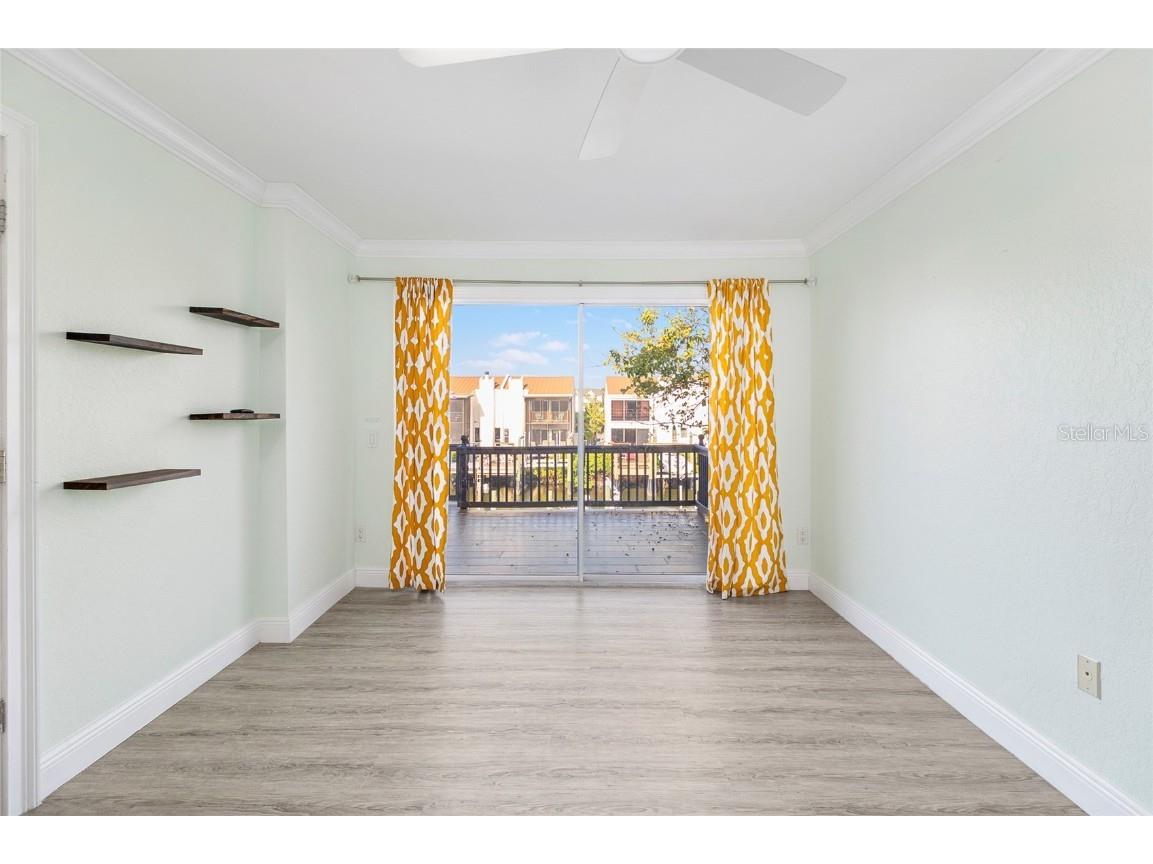 4344 Outrigger Lane #4344 Tampa FL 33615 - TAMPA BAY TB8455479 image35