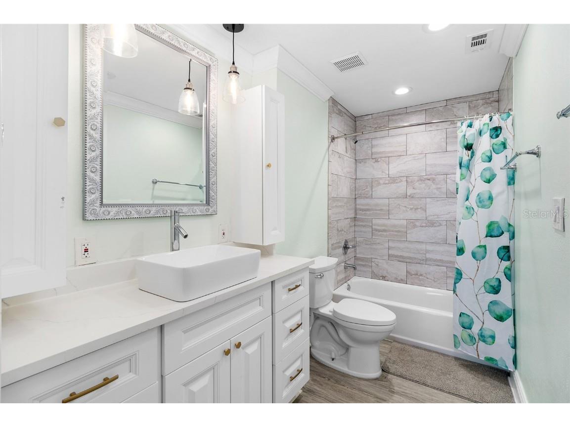 4344 Outrigger Lane #4344 Tampa FL 33615 - TAMPA BAY TB8455479 image36