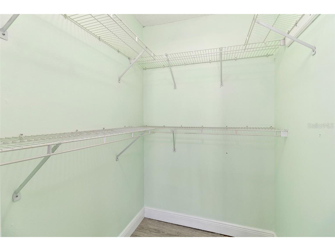 4344 Outrigger Lane #4344 Tampa FL 33615 - TAMPA BAY TB8455479 image37