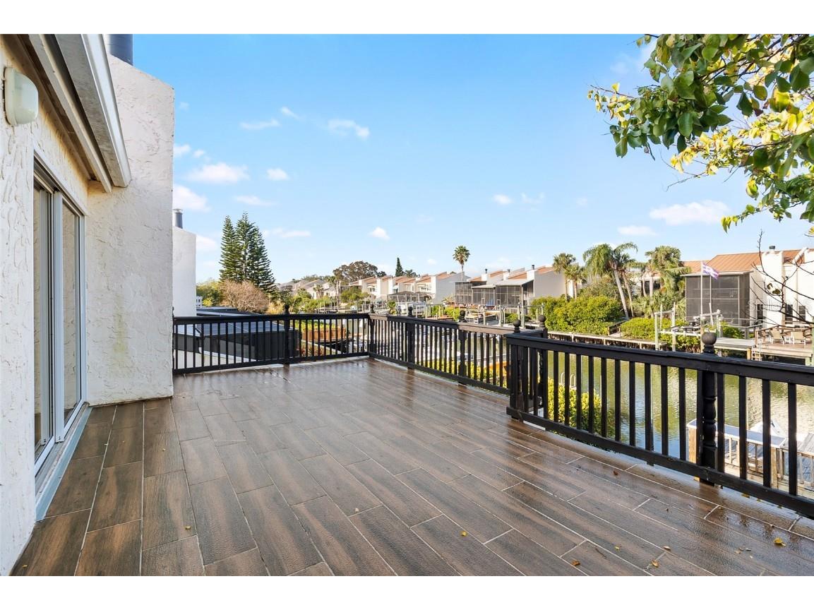 4344 Outrigger Lane #4344 Tampa FL 33615 - TAMPA BAY TB8455479 image38