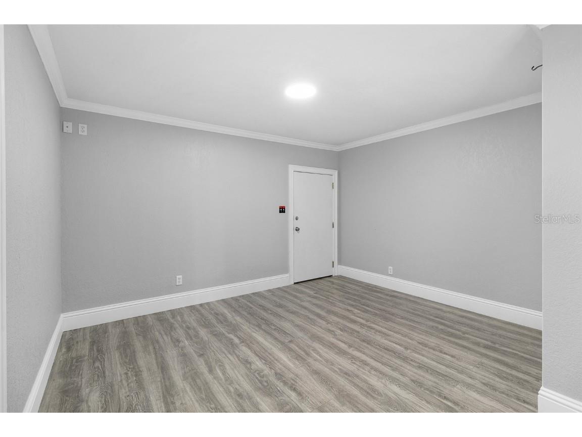 4344 Outrigger Lane #4344 Tampa FL 33615 - TAMPA BAY TB8455479 image39