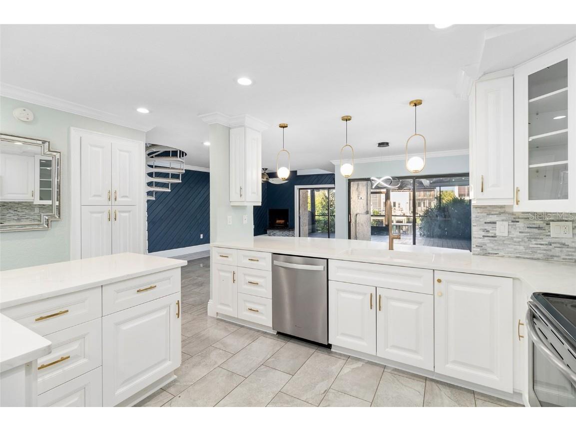 4344 Outrigger Lane #4344 Tampa FL 33615 - TAMPA BAY TB8455479 image4