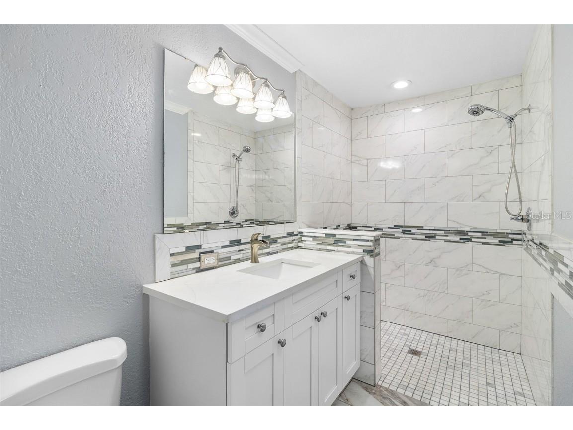4344 Outrigger Lane #4344 Tampa FL 33615 - TAMPA BAY TB8455479 image40