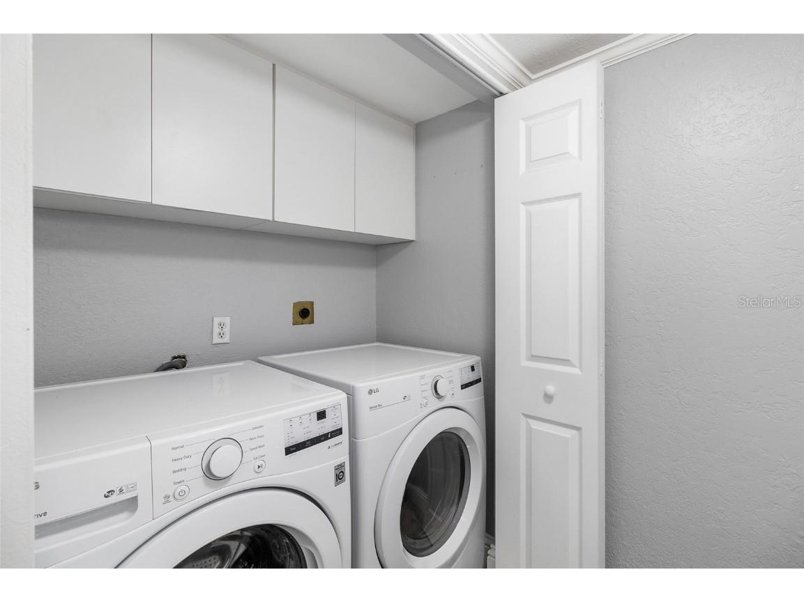 4344 Outrigger Lane #4344 Tampa FL 33615 - TAMPA BAY TB8455479 image41