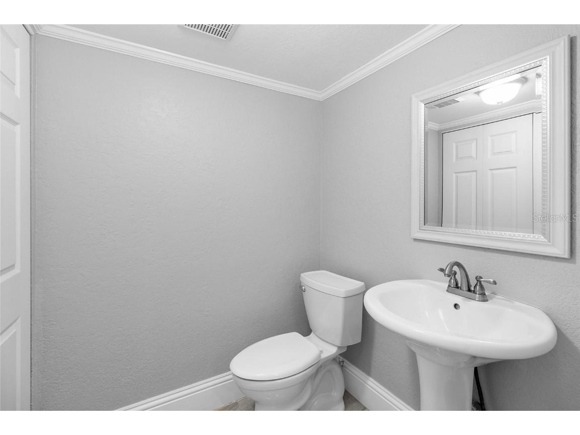 4344 Outrigger Lane #4344 Tampa FL 33615 - TAMPA BAY TB8455479 image42