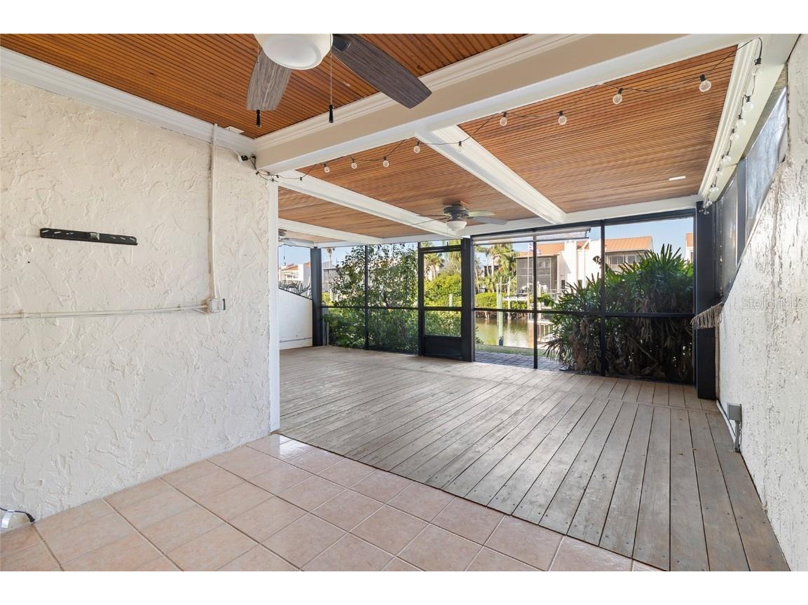 4344 Outrigger Lane #4344 Tampa FL 33615 - TAMPA BAY TB8455479 image44