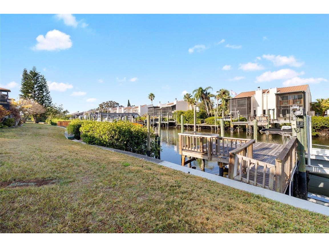 4344 Outrigger Lane #4344 Tampa FL 33615 - TAMPA BAY TB8455479 image48