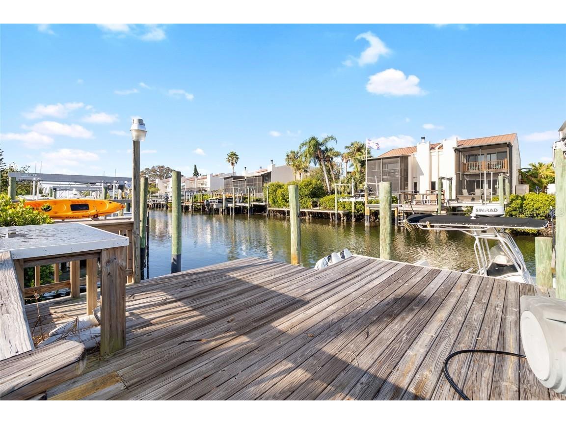 4344 Outrigger Lane #4344 Tampa FL 33615 - TAMPA BAY TB8455479 image49