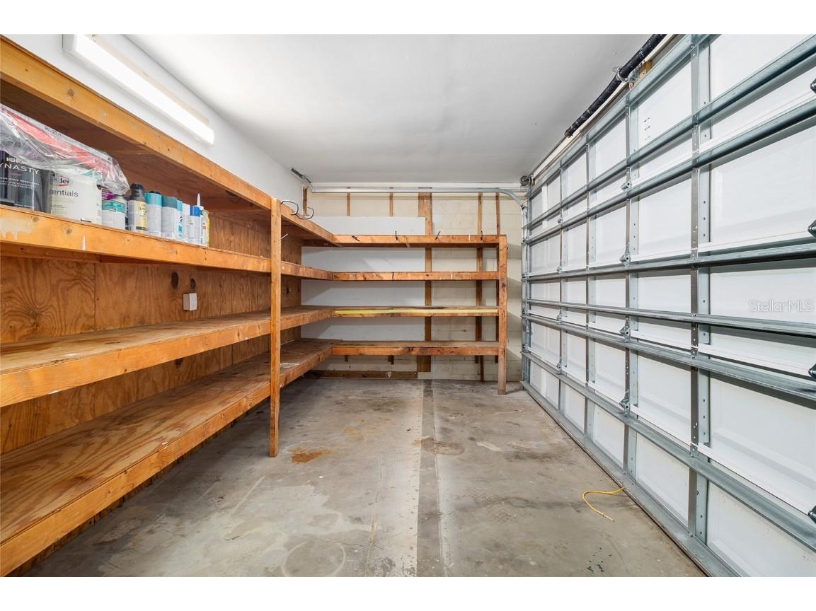 4344 Outrigger Lane #4344 Tampa FL 33615 - TAMPA BAY TB8455479 image51