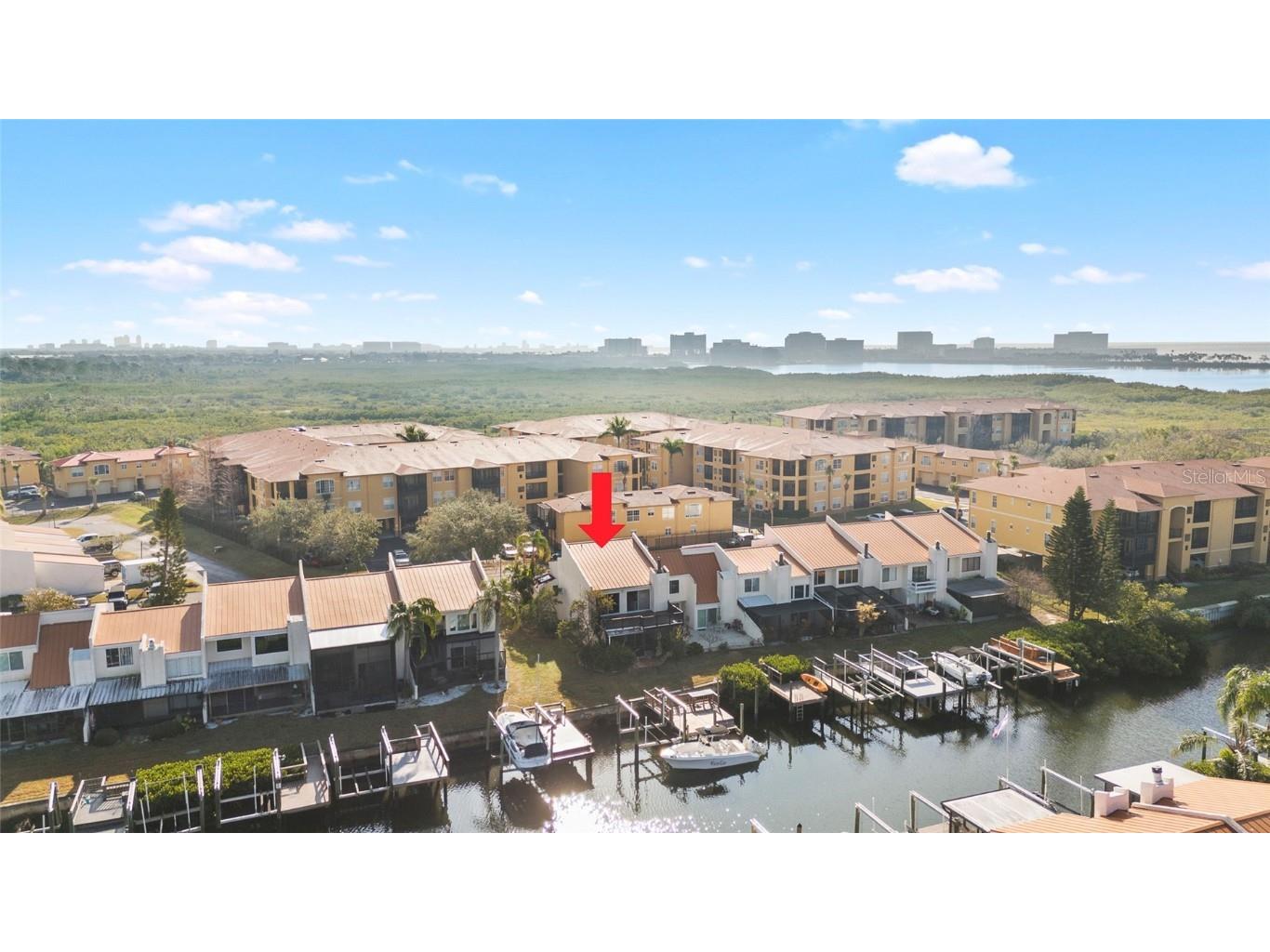 4344 Outrigger Lane #4344 Tampa FL 33615 - TAMPA BAY TB8455479 image54
