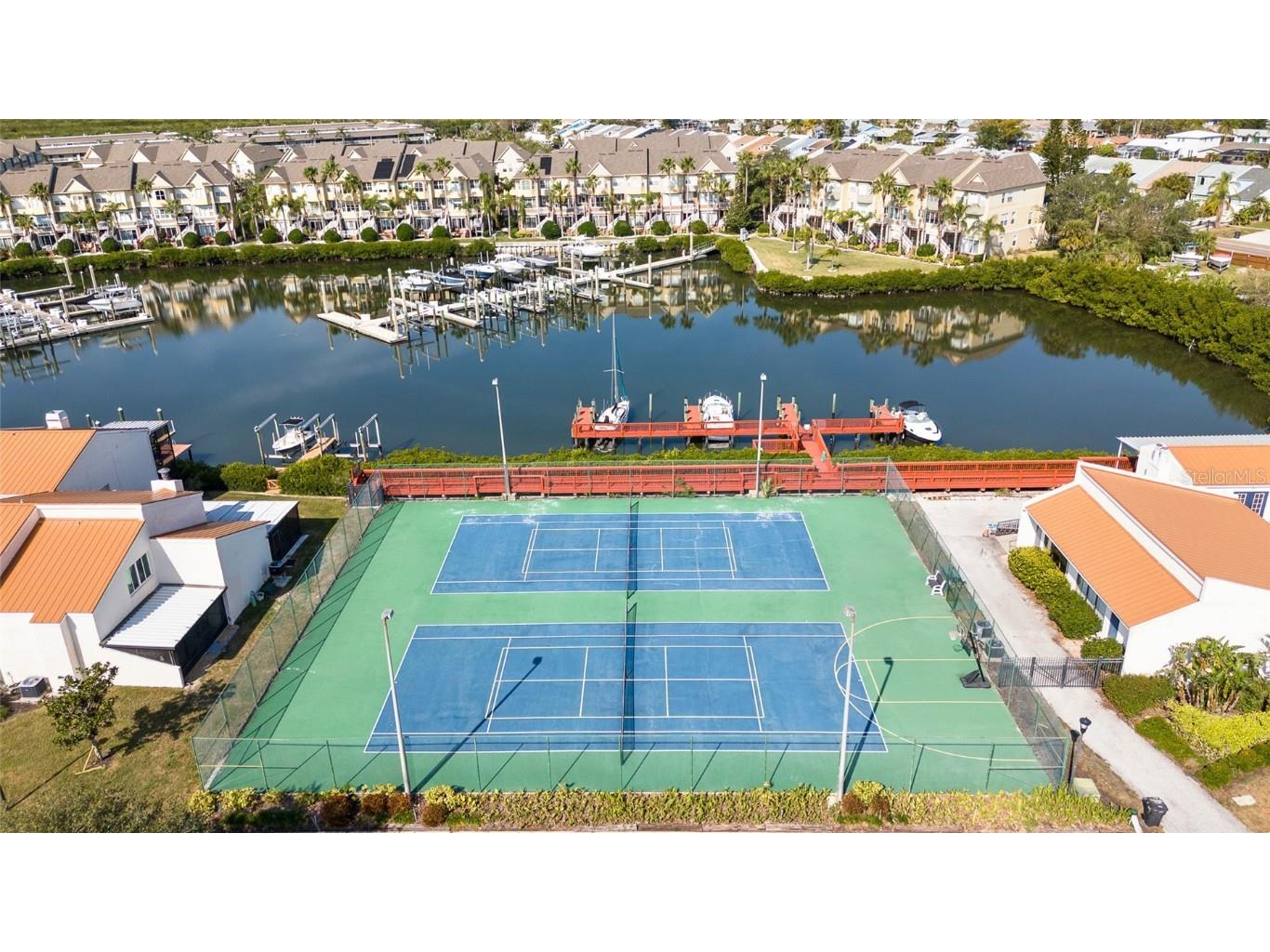 4344 Outrigger Lane #4344 Tampa FL 33615 - TAMPA BAY TB8455479 image56