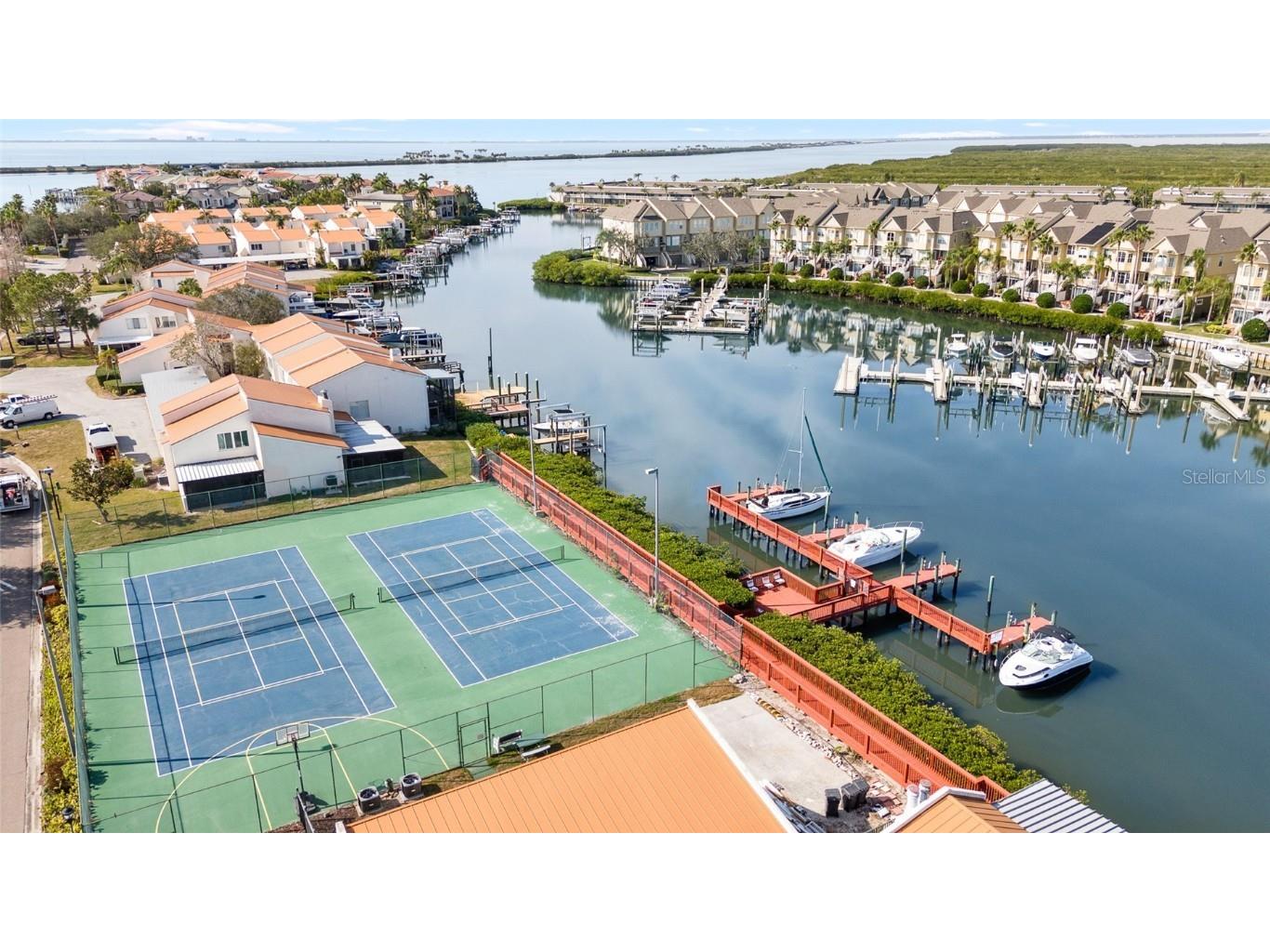 4344 Outrigger Lane #4344 Tampa FL 33615 - TAMPA BAY TB8455479 image57