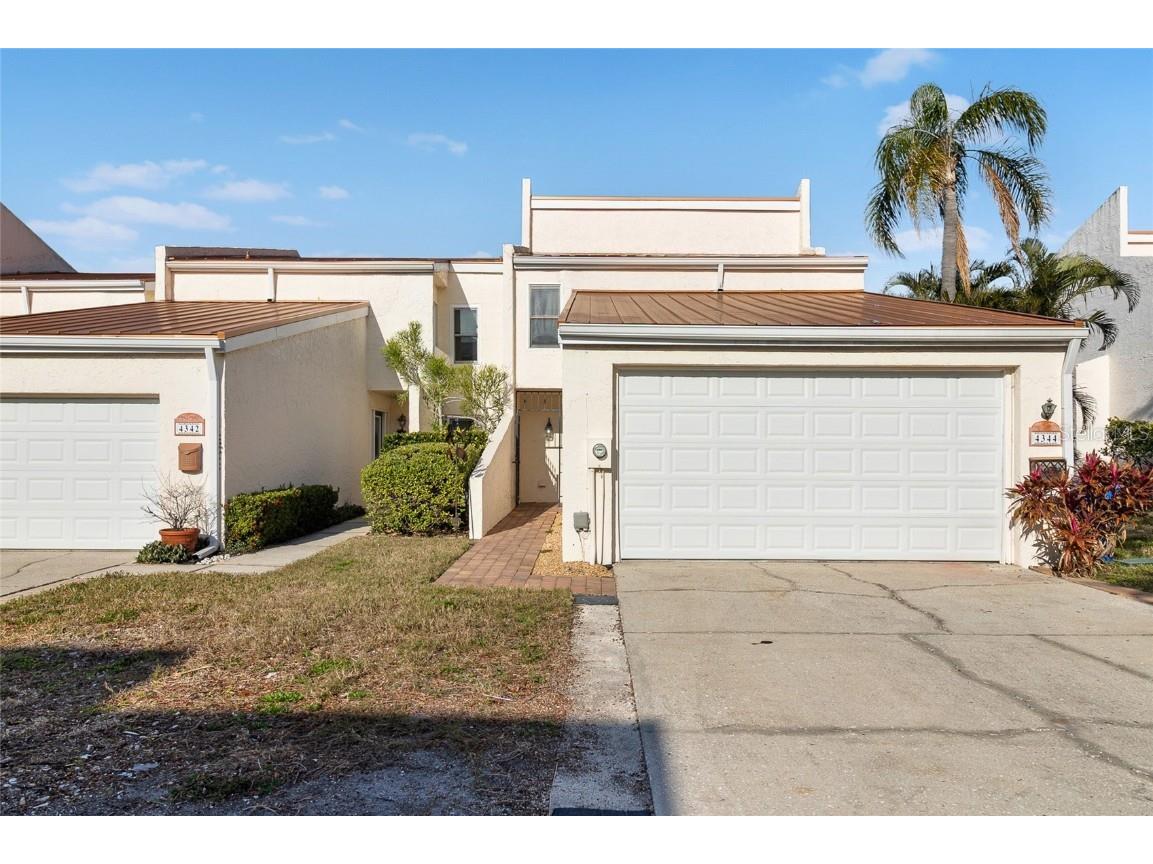 4344 Outrigger Lane #4344 Tampa FL 33615 - TAMPA BAY TB8455479 image59